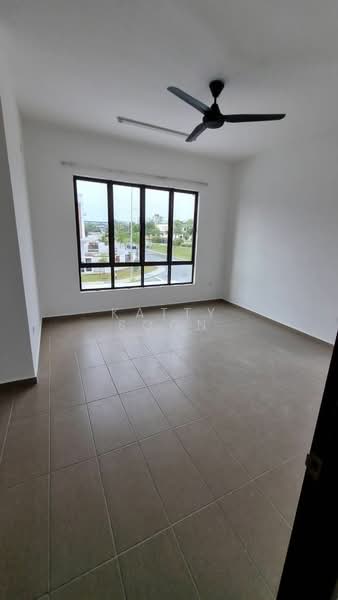 2-storey Terraced House for Rent in Semenyih (Selangor) - Katty Soon - PropertyGuru.com.my