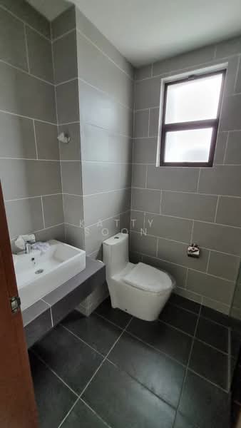 2-storey Terraced House for Rent in Semenyih (Selangor) - Katty Soon - PropertyGuru.com.my