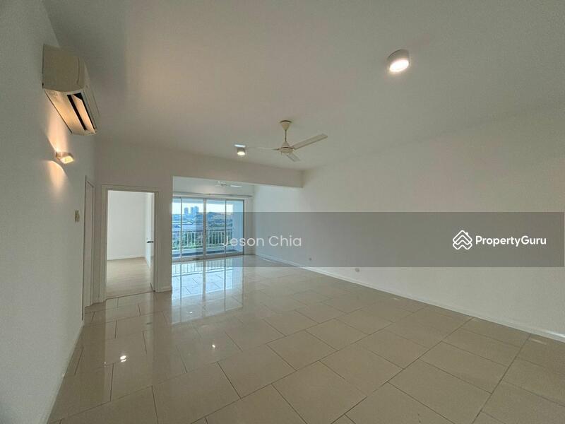 For Rent - Sutera Maya