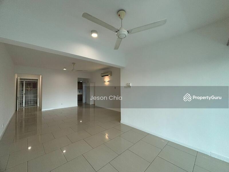 For Rent - Sutera Maya