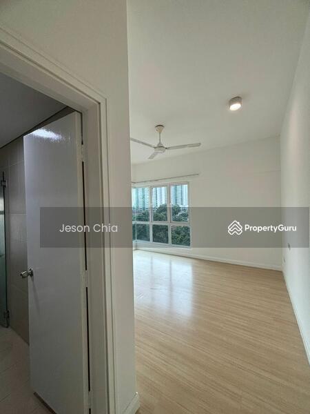 For Rent - Sutera Maya