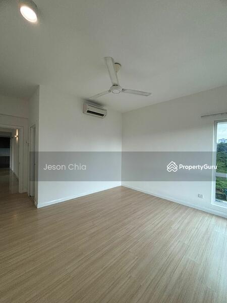 For Rent - Sutera Maya