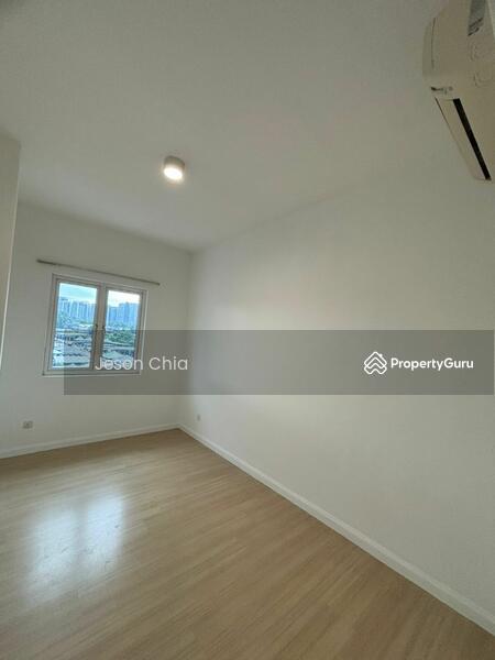 For Rent - Sutera Maya