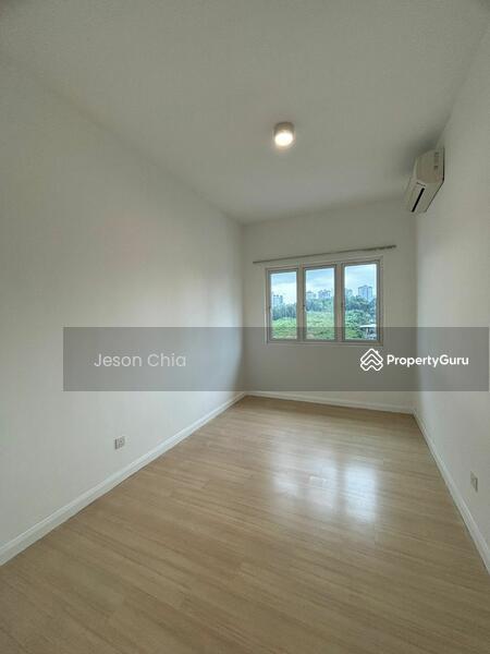 For Rent - Sutera Maya