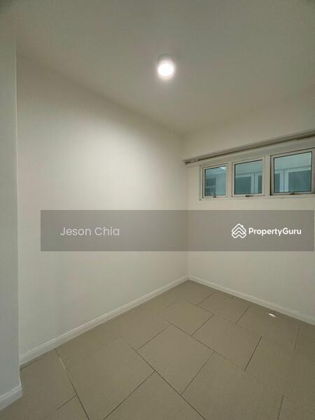 For Rent - Sutera Maya