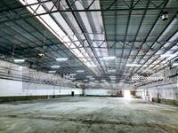 For Rent - 2.85 Acres Factory Kulim Kedah Land Area 9.23 Acres