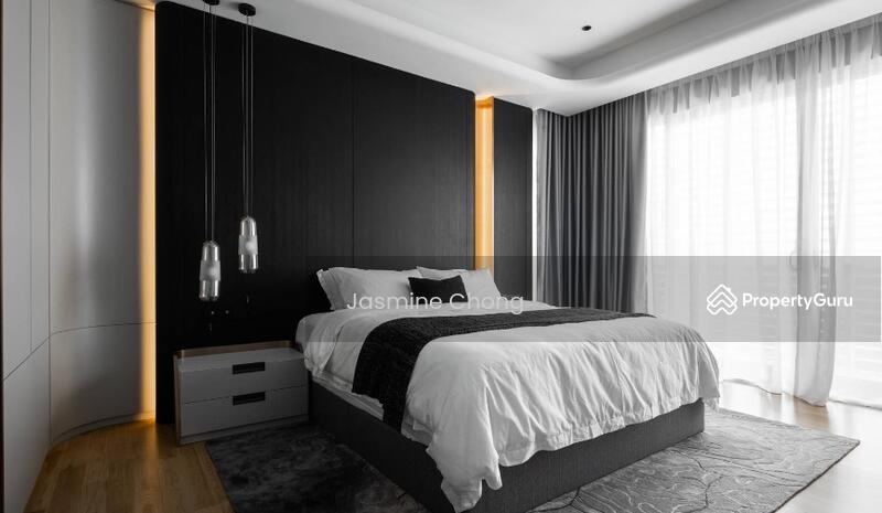 Kondominium untuk Dijual di [Cheras - 100m to MRT] 100% Loan [Zero DP][Low Density][Fully Furnished]Luxury Condo Completion 2025 - Jasmine Chong - PropertyGuru.com.my