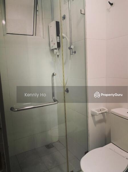 Untuk Disewa - Zenith Residences