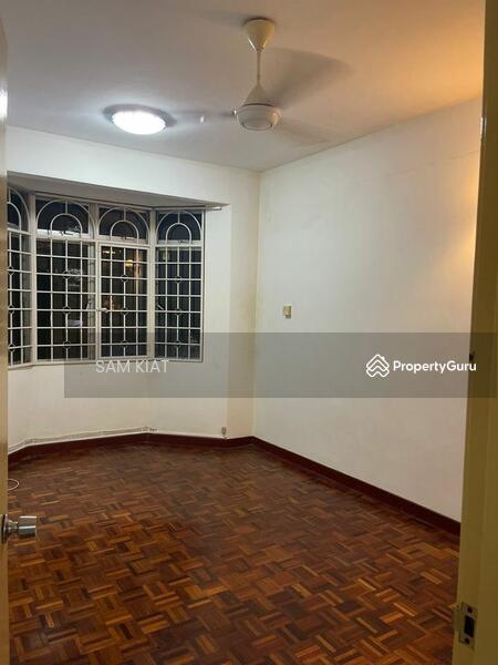 Apartment for Sale at Subang Perdana Goodyear Court 9 - SAM KIAT - PropertyGuru.com.my