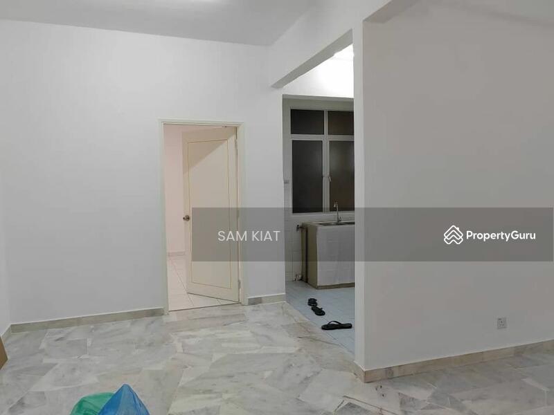 Apartment for Sale at Subang Perdana Goodyear Court 9 - SAM KIAT - PropertyGuru.com.my