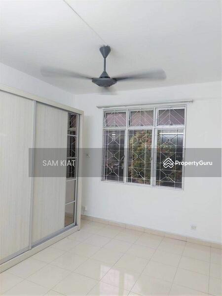 Apartment for Sale at Subang Perdana Goodyear Court 9 - SAM KIAT - PropertyGuru.com.my