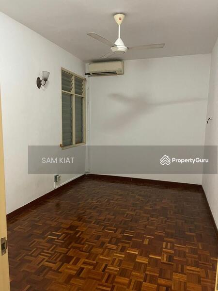 Apartment for Sale at Subang Perdana Goodyear Court 9 - SAM KIAT - PropertyGuru.com.my