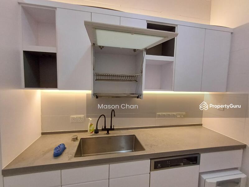 Cluster House for Rent in Horizon Hills (Iskandar Puteri (Nusajaya)) - Mason Chan - PropertyGuru.com.my