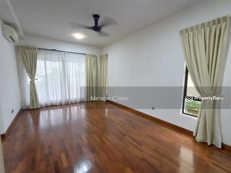 Cluster House for Rent in Horizon Hills (Iskandar Puteri (Nusajaya)) - Mason Chan - PropertyGuru.com.my