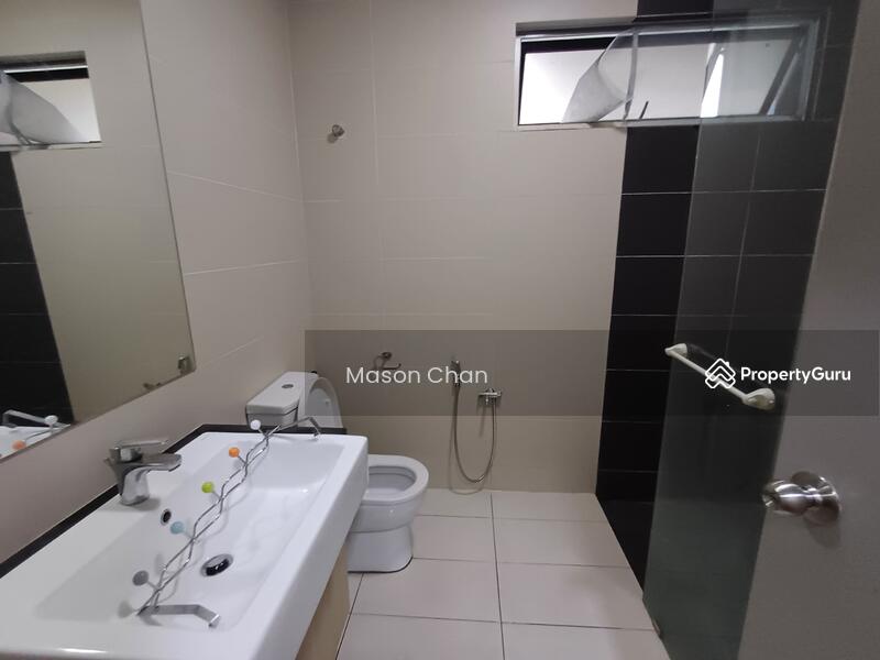 Cluster House for Rent in Horizon Hills (Iskandar Puteri (Nusajaya)) - Mason Chan - PropertyGuru.com.my