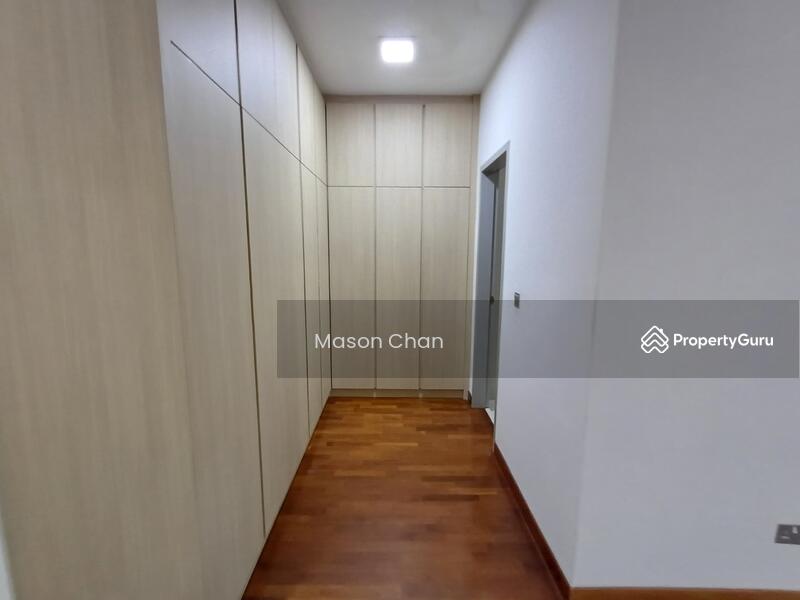 Cluster House for Rent in Horizon Hills (Iskandar Puteri (Nusajaya)) - Mason Chan - PropertyGuru.com.my