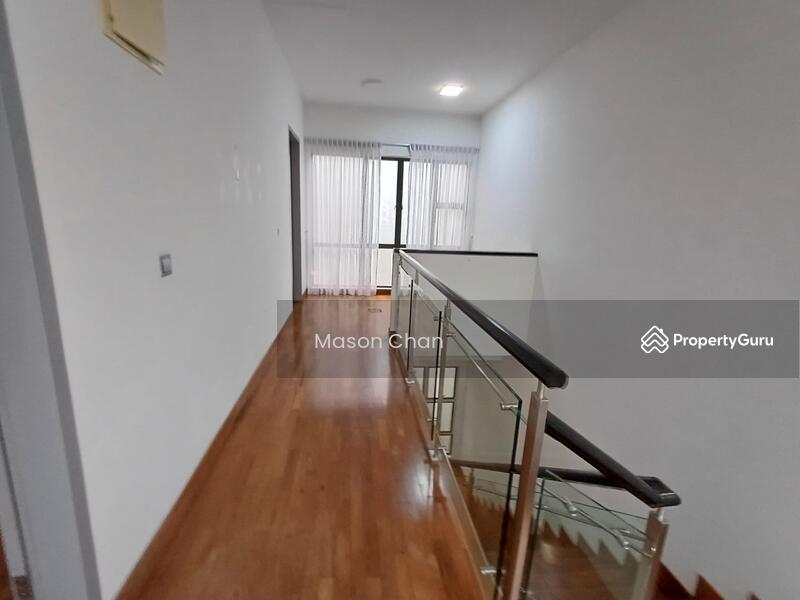 Cluster House for Rent in Horizon Hills (Iskandar Puteri (Nusajaya)) - Mason Chan - PropertyGuru.com.my