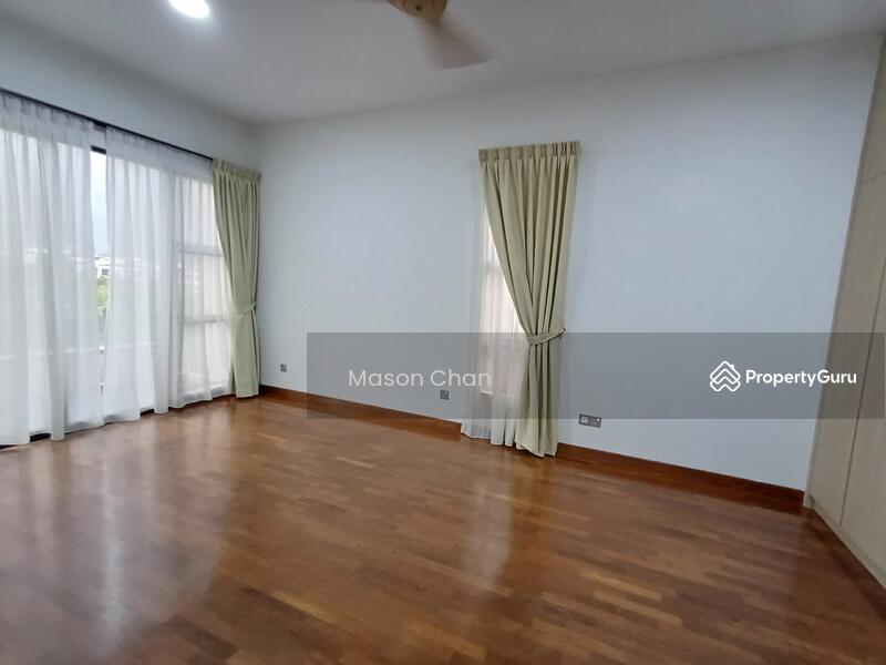 Cluster House for Rent in Horizon Hills (Iskandar Puteri (Nusajaya)) - Mason Chan - PropertyGuru.com.my