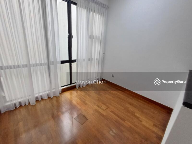 Cluster House for Rent in Horizon Hills (Iskandar Puteri (Nusajaya)) - Mason Chan - PropertyGuru.com.my
