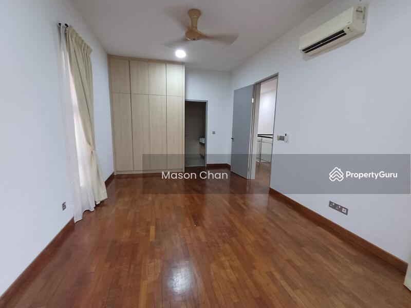 Cluster House for Rent in Horizon Hills (Iskandar Puteri (Nusajaya)) - Mason Chan - PropertyGuru.com.my