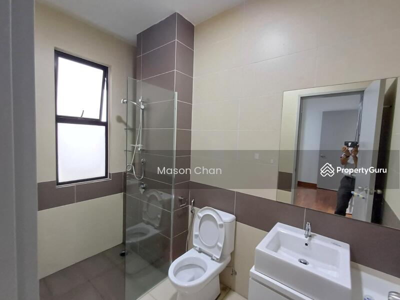 Cluster House for Rent in Horizon Hills (Iskandar Puteri (Nusajaya)) - Mason Chan - PropertyGuru.com.my
