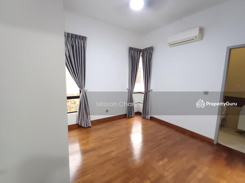 Cluster House for Rent in Horizon Hills (Iskandar Puteri (Nusajaya)) - Mason Chan - PropertyGuru.com.my