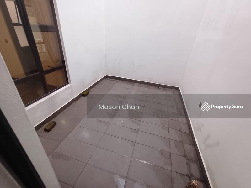 Cluster House for Rent in Horizon Hills (Iskandar Puteri (Nusajaya)) - Mason Chan - PropertyGuru.com.my