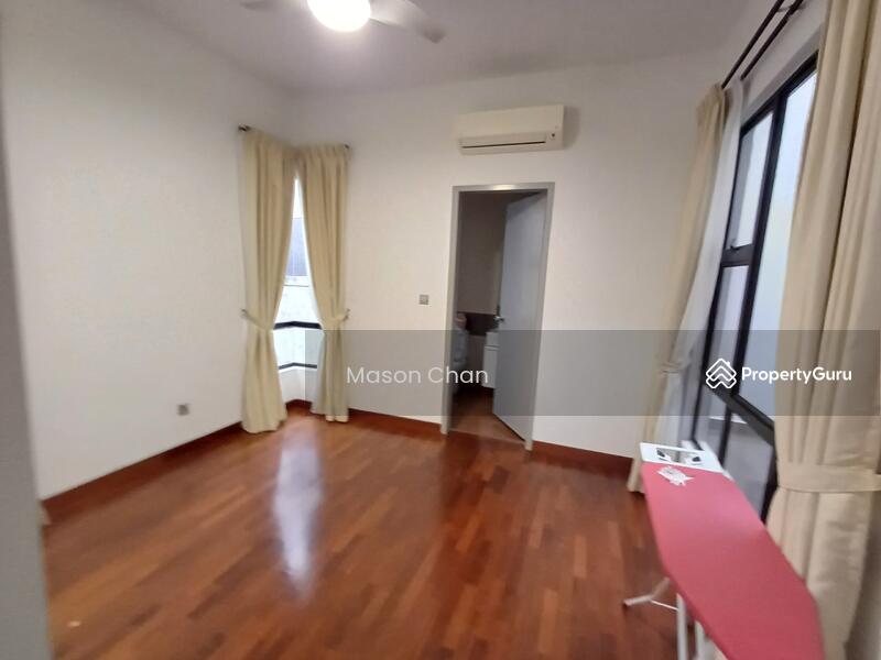Cluster House for Rent in Horizon Hills (Iskandar Puteri (Nusajaya)) - Mason Chan - PropertyGuru.com.my