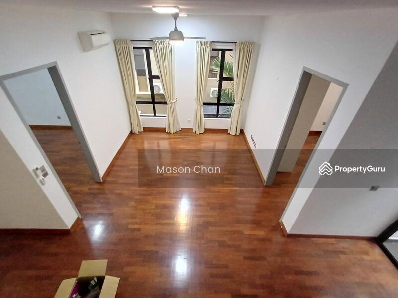 Cluster House for Rent in Horizon Hills (Iskandar Puteri (Nusajaya)) - Mason Chan - PropertyGuru.com.my