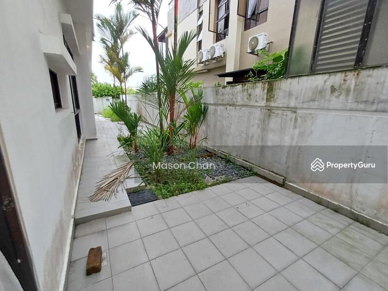 Cluster House for Rent in Horizon Hills (Iskandar Puteri (Nusajaya)) - Mason Chan - PropertyGuru.com.my