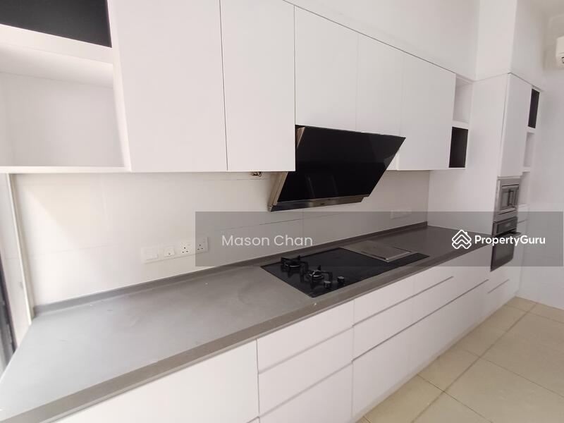 Cluster House for Rent in Horizon Hills (Iskandar Puteri (Nusajaya)) - Mason Chan - PropertyGuru.com.my
