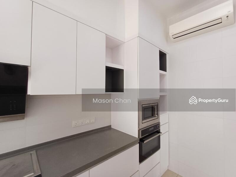 Cluster House for Rent in Horizon Hills (Iskandar Puteri (Nusajaya)) - Mason Chan - PropertyGuru.com.my