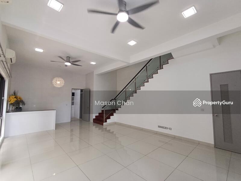 Cluster House for Rent in Horizon Hills (Iskandar Puteri (Nusajaya)) - Mason Chan - PropertyGuru.com.my