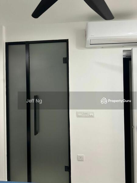 Service Residence for Rent at DK Impian - Jeff Ng - PropertyGuru.com.my
