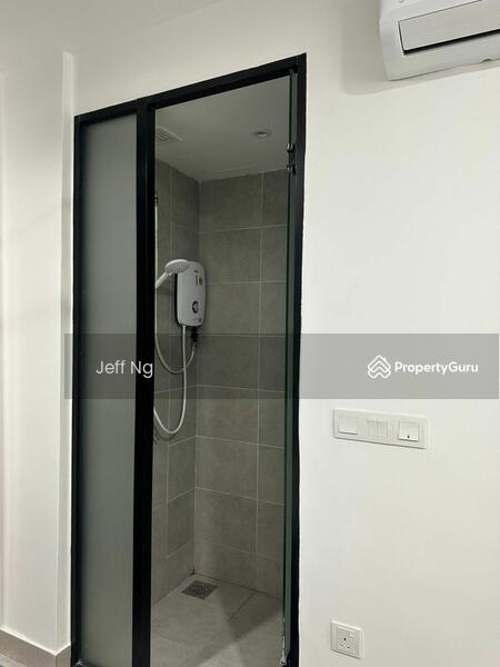 Service Residence for Rent at DK Impian - Jeff Ng - PropertyGuru.com.my
