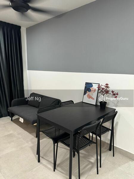Service Residence for Rent at DK Impian - Jeff Ng - PropertyGuru.com.my