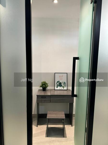 Service Residence for Rent at DK Impian - Jeff Ng - PropertyGuru.com.my