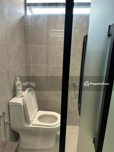 Service Residence for Rent at DK Impian - Jeff Ng - PropertyGuru.com.my