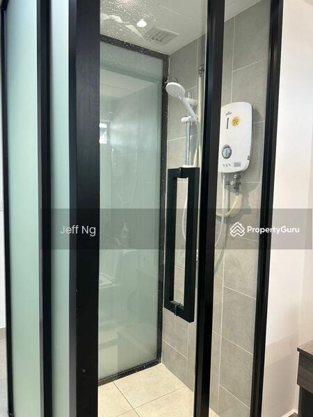 Service Residence for Rent at DK Impian - Jeff Ng - PropertyGuru.com.my
