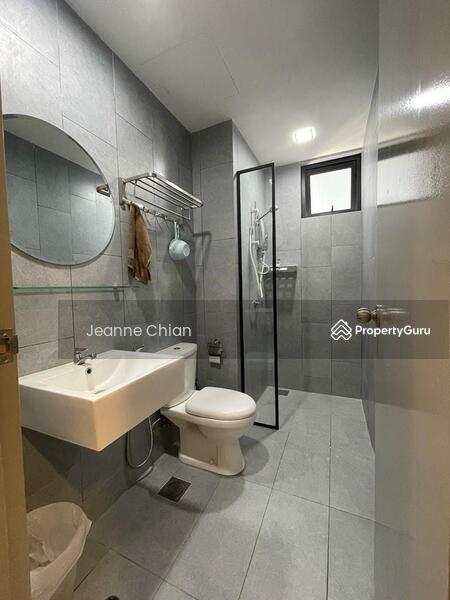 For Sale - Investment Condo Cyberjaya 2R1B【ROI 8-10% & Beside Uni】Cyberjaya, Sepang