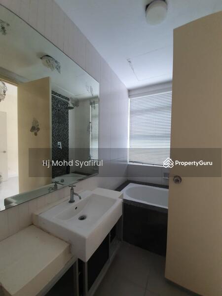 For Rent - 3 Residen @ Melawati