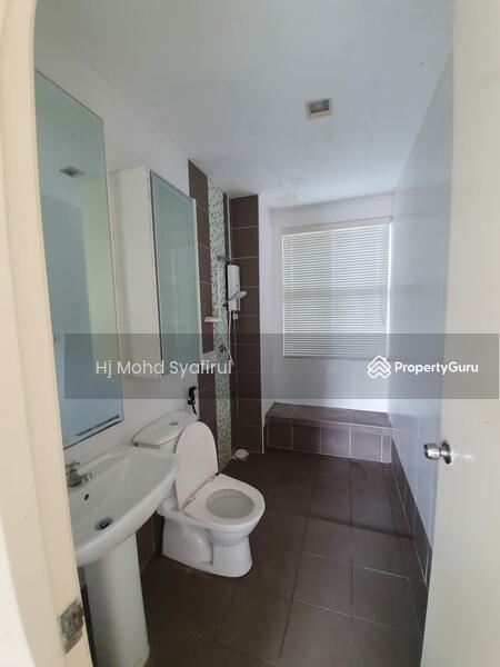 For Rent - 3 Residen @ Melawati