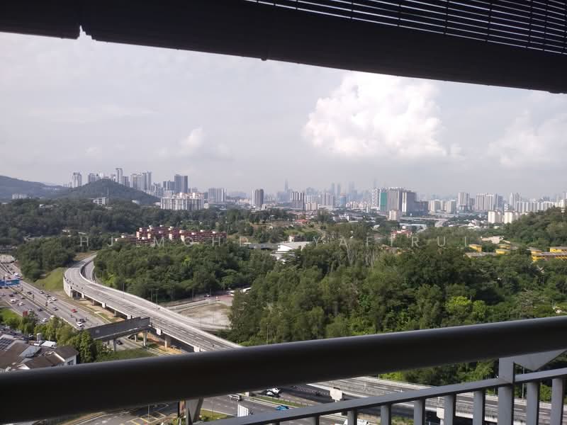 View