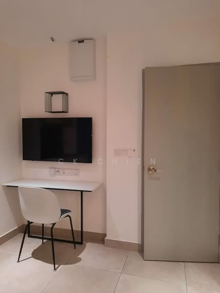 Condominium for Rent at Subang Bestari - CK Chien - Interior - PropertyGuru.com.my
