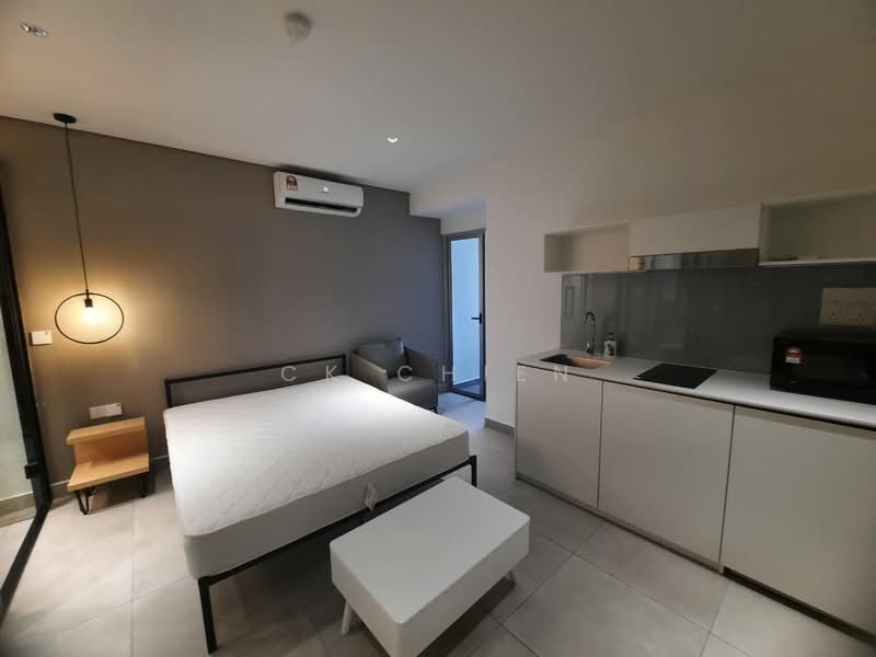 Condominium for Rent at Subang Bestari - CK Chien - Interior - PropertyGuru.com.my