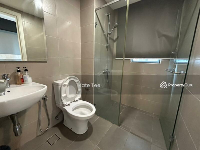 Condominium for Sale at Teega Residences - Kate Tee - PropertyGuru.com.my