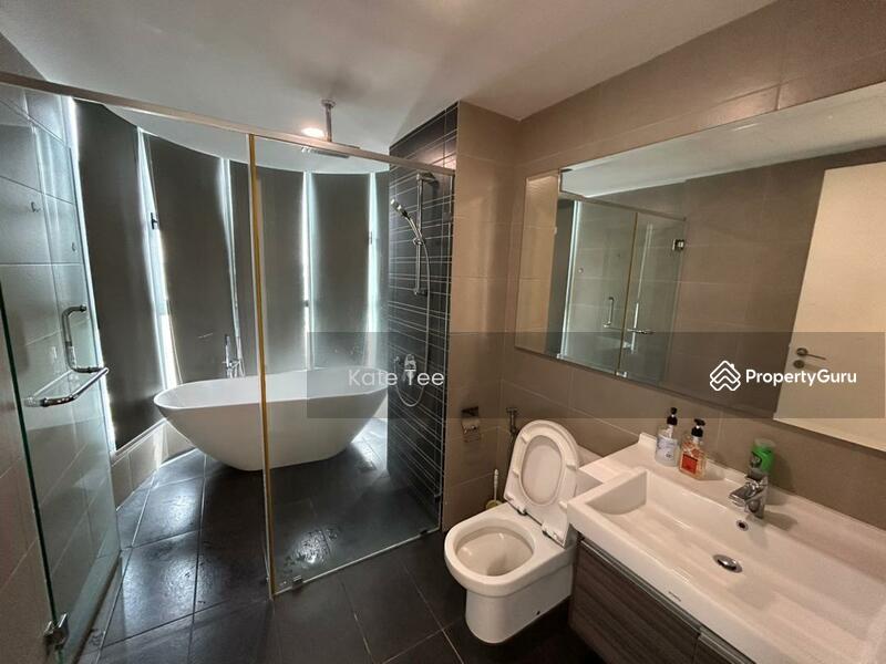 Condominium for Sale at Teega Residences - Kate Tee - PropertyGuru.com.my