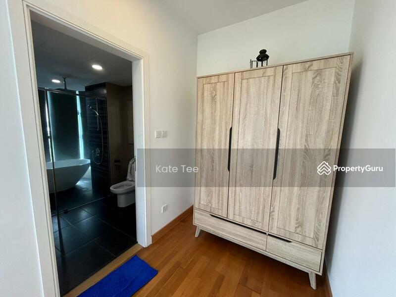 Condominium for Sale at Teega Residences - Kate Tee - PropertyGuru.com.my
