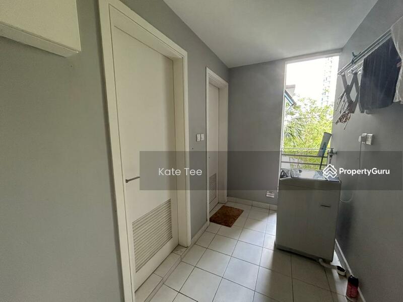 Condominium for Sale at Teega Residences - Kate Tee - PropertyGuru.com.my