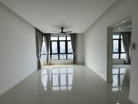 For Rent - Tropicana Avenue